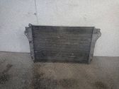 Radiador intercooler
