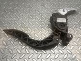 Beschleunigungssensor Gaspedalsensor