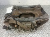 Bremssattel vorne