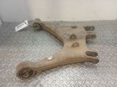Brazo de suspensión trasero