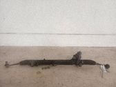Lenkgetriebe
