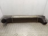 Radiador intercooler