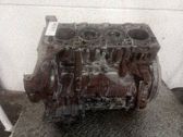 Bloc moteur