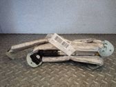 Türairbag vorne