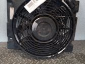 Ventilateur de refroidissement de radiateur électrique