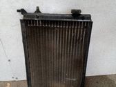 Radiador del refrigerante
