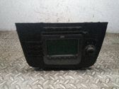 Unidad de control de sonido audio HiFi