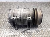 Compresor (bomba) del aire acondicionado (A/C))