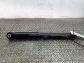 Stoßdämpfer hinten