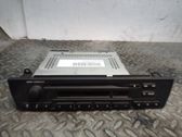 Unidad de control de sonido audio HiFi