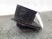 Soplador/ventilador calefacción