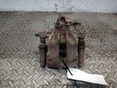 Caliper del freno trasero