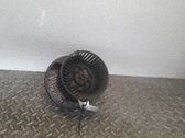 Soplador/ventilador calefacción