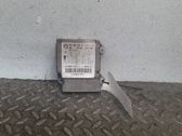 Unidad de control/módulo del Airbag