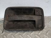Manecilla externa puerta delantera