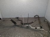Tuyau de climatisation