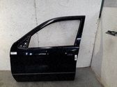 Porte avant