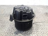Soplador/ventilador calefacción