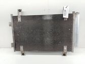 Radiador de refrigeración del A/C (condensador)