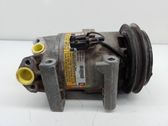 Compresor (bomba) del aire acondicionado (A/C))