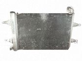 Radiateur condenseur de climatisation