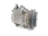 Klimakompressor Pumpe