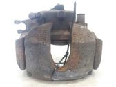 Caliper de freno delantero