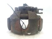 Caliper de freno delantero