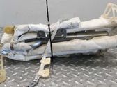 Airbag de la puerta delantera