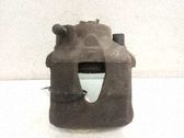 Caliper de freno delantero