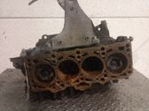 Bloque de motor