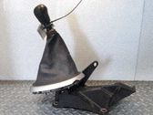 Interruptor/palanca de limpiador de luz de giro