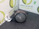 Nebelscheinwerfer vorne