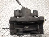 Caliper de freno delantero