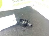 Unidad de control/módulo del motor