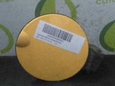 Tapón del depósito de combustible