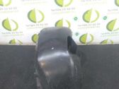Revestimientos de la aleta guardabarros antisalpicaduras trasera