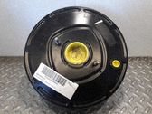 Hydraulisches Servotronic-Druckventil