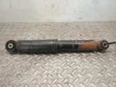 Stoßdämpfer hinten