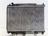 Radiador del refrigerante