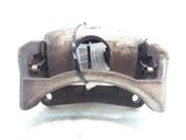 Caliper de freno delantero
