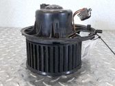 Soplador/ventilador calefacción