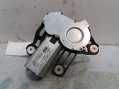 Motor del limpiaparabrisas trasero