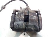 Caliper de freno delantero