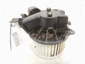 Soplador/ventilador calefacción