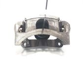Caliper de freno delantero