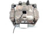 Caliper de freno delantero