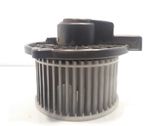 Soplador/ventilador calefacción