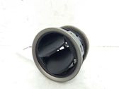 Deflector de caudal de aire