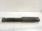 Stoßdämpfer hinten